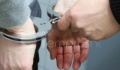 Συνελήφθη αλλοδαπός στη Μυτιλήνη, διωκόμενος με Ευρωπαϊκό Ένταλμα Σύλληψης
