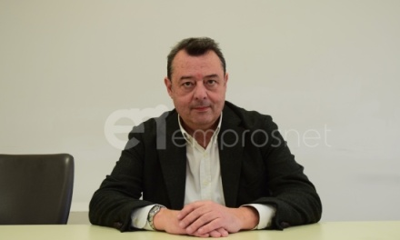 «Σιωπή» με εντολή Ροϊλού