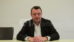 «Σιωπή» με εντολή Ροϊλού