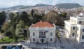 Νέα παράταση για τις δηλώσεις καθαρισμού οικοπέδων στην ψηφιακή πλατφόρμα akatharista.apps.gov.gr