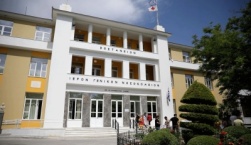 Στο 34ο Πανελλήνιο Συνέδριο Χειρουργικής και Διεθνές Forum το Βοστάνειο