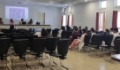 Δράσεις ενημέρωσης για την προαγωγή του μητρικού θηλασμού από το Δήμο Μυτιλήνης
