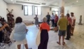 «Μαγεύουν» οι 7 του Λουκίδη