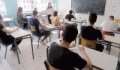 Μήνυμα του Δημάρχου Δυτικής Λέσβου Ταξιάρχη Βέρρου για τις Πανελλαδικές εξετάσεις