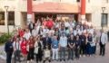 Ολοκληρώθηκε με επιτυχία το Σεμινάριο της UNESCO για τα Γεωπάρκα!