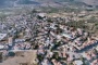 Οι κυρώσεις των αιρετών