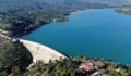 Στα συρτάρια οι μελέτες για τα Φράγματα Πολιχνίτου & Βασιλικών