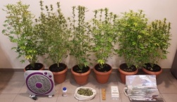 Μέσω ΕΣΠΑ η απεξάρτηση ..