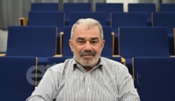 Το Επιμελητήριο καλεί τις επιχειρήσεις για συμμετοχή στην 89η ΔΕΘ
