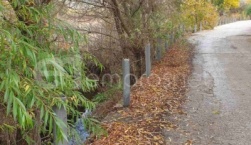 Καθαρισμός ρεμάτων Φίλιας - Ανεμώτιας - Σκαλοχωρίου