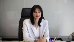 Νέα παραπομπή της Ελλάδας στο Ευρωπαϊκό Δικαστήριο για αερομεταφορές