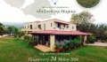 Ενημερωτική εκδήλωση για την Μαθητική Στέγη «Το Σπίτι της Μαρίας»