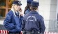 «Και κερατάς και δαρμένος»
