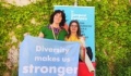 Το Καλλονιάτικο κρασί πάει Βαρκελώνη