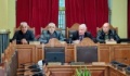 Ευτυχώς κάποιοι λειτουργούν υπεύθυνα