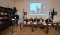 Αρναούτογλου: «Η Ευρώπη δοκιμάζεται στις Οινούσσες - Εκεί όπου θα αποδείξει αν η Συνοχή είναι λόγια ή πράξη» [Vid]
