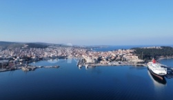 Να απαιτήσουμε την «ΕΓΝΑΤΙΑ» της Νησιωτικής Ελλάδας