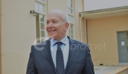 Πληρώνεται τις επόμενες μέρες το Μ.Ι. για επιβάτες