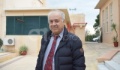 Παρασκευαΐδης: Ευρωπαϊκή Υποχρέωση η μείωση τη ΦΠΑ