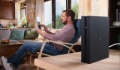COSMOTE 5G WiFi: γρήγορο και αξιόπιστο ίντερνετ για το σπίτι και την επιχείρηση τώρα και με απεριόριστη ομιλία