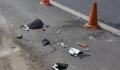 «Έφαγε τα μούτρα του» μεθυσμένος οδηγός