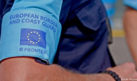 Europol: ισχυρότερη εντολή για την καταπολέμηση της διακίνησης μεταναστών