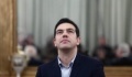 Πίσω από τον …πρίνο!