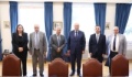 Υπογραφή Μνημονίου Συνεργασίας μεταξύ Ιδρύματος Ευγενίδου και ΕΛΓΟ ΔΗΜΗΤΡΑ για την αναβάθμιση της αγροτικής εκπαίδευσης