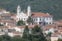 Ραφαηλία – Ταξιαρχούλα Πιτσούλη, Μιχαήλ Χατζηανδρέου και Δήμητρα – Ιγνατία Λαμπρινού