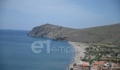 Απορρίφθηκαν οι αιτήσεις ακύρωσης της οικοδομικής άδειας για το Αφεντέλι