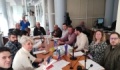 Μεθοδεύσεις στην υπόθεση των βυτίων του Πλωμαρίου