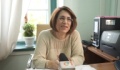 Μήνυμα Σταυράκη για την νέα σχολική χρονιά