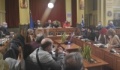 Live- Συνεδρίαση του Δημοτικού Συμβουλίου
