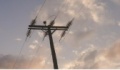 Δεν θα πραγματοποιηθεί στις 23-04 η διακοπή ρεύματος σε 9 Καμάρες και Καραβούλια