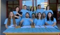 25 χρόνια τμήμα Ωκεανογραφίας και Θαλάσσιων Βιοεπιστημών