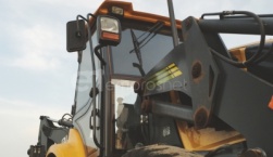 Το έγγραφο Χαλκιώτη για τους καθαρισμούς στην ΔΕ Καλλονής