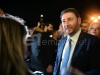 Ανδρουλάκης: Δεν υπάρχει «δυστυχώς αποτύχαμε» αλλά «δυστυχώς μας έπιασαν»