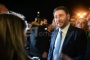 Ανδρουλάκης: Δεν υπάρχει «δυστυχώς αποτύχαμε» αλλά «δυστυχώς μας έπιασαν»