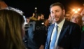 Ανδρουλάκης: Δεν υπάρχει «δυστυχώς αποτύχαμε» αλλά «δυστυχώς μας έπιασαν»