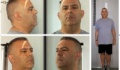 Στην δημοσιότητα φωτογραφίες εκπαιδευτικού σε βάρος του οποίου ασκήθηκε ποινική δίωξη για βιασμό, πορνογραφία ανηλίκων και γενετήσια πράξη από ενήλικο έναντι αμοιβής..
