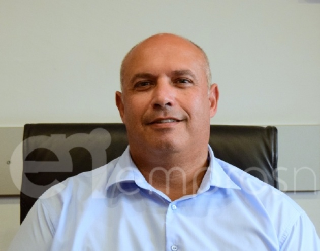 Προβληματισμός για το ενδεχόμενο απώλειας τουριστικών αγορών μέσω charter [VID]