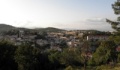 «Συνεχής Απαξίωση και συστηματική φθορά της περιοχής Πολιχνίτου»