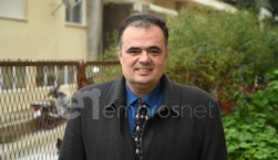 Δράσεις προώθησης και διαφήμισης της Λέσβου προτείνει η Ένωση Ξενοδόχων