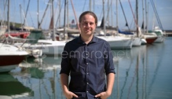 Καρατόλιος: «Αδιαφορία του Υπουργείου Παιδείας για την υποβάθμιση των Δημοτικών»