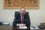 Σύσκεψη στην Γενική Γραμματεία για τα υδατικά αποθέματα
