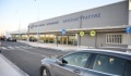 Πέμπτο σε αριθμό αφίξεων το αεροδρόμιο Μυτιλήνης