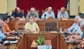 Προχωρά ο διαγωνισμός Αλεξανδρούπολη – Σίγρι – Μεστά – Πειραιάς με RO -RO [Vid]