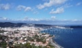 Πρόωρες διαρροές και διεργασίες εν όψει των επόμενων αυτοδιοικητικών εκλογών