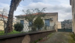 Εκσυγχρονισμός Παιδικού Σταθμού Ερεσού