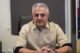 «Η πρόσβαση στην άμεση και έγκυρη διάγνωση είναι δικαίωμα των κατοίκων του νησιού» [VID & PICS]